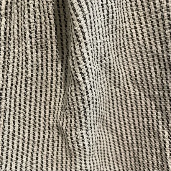 FREE PEOPLE Such Good Things 100% Cotton Blouse. Size XS. - Picture 11 of 15